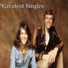 Carpenters