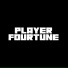 FourTune
