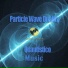 QuantisticoMusic