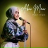 Putri Ariani