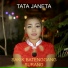 Tata Janeta