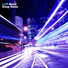 Siesta Electronic Chillout Collection