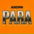ANDRN