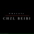 Chazale