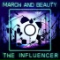 March and Beauty