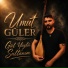 Umut Güler