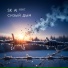 SK-AI projecT