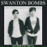 Swanton Bombs