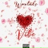 Wanteds