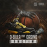 D-Billa feat. Casino