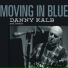 Danny Kalb