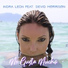 Indra León feat. Devid Morrison