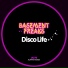 Basement Freaks