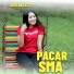 Amelda Lesty