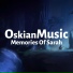 OskianMusic