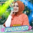 Mira Putri, Ageng Music