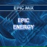 Epic Mix