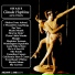 Claude Hopkins and His Orchestra