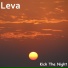 Leva
