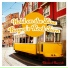 Bugen's Rock Turn