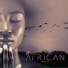 Shamanic Drumming Consort, Native World Group
