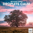 Relaxing Music