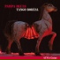 Tango Boréal