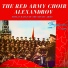 The Red Army Choir