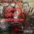 sticksbytre