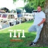 TITI