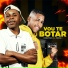 Robertinho Cl feat. MC Meno K