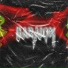 Broly Triangle