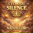 NADIAFLÔW