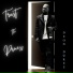 Deon Dukes feat. Romel Rhone, Rayshon Dukes