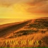 4 SEASONS MUSIC feat. BGM channel