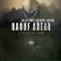 Raouf Adear feat. Dirty 16 Prod, M16 Intik