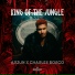 Arjun, Charles Bosco