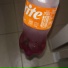 K3hree
