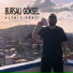 Bursalı Göksel