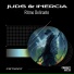 JUDS, INErCIA