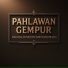 Mus Kamal, MALAYAN TECTRON BOYZ