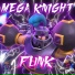 XETHER, LaughingSkxll