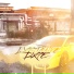 Lxstname
