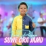 Farel Prayoga