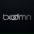 txcdmn