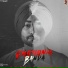 Ranjit Bawa, ICon
