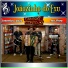 Joãozinho do Exu