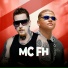 MC FH, MB Music Studio feat. DJ Rhuivo