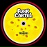 Funk Cartel