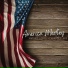 Anthem Lights feat. Charlotte Ave